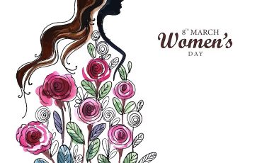 beautiful-international-womens-day-invitation-card-background_1035-22386