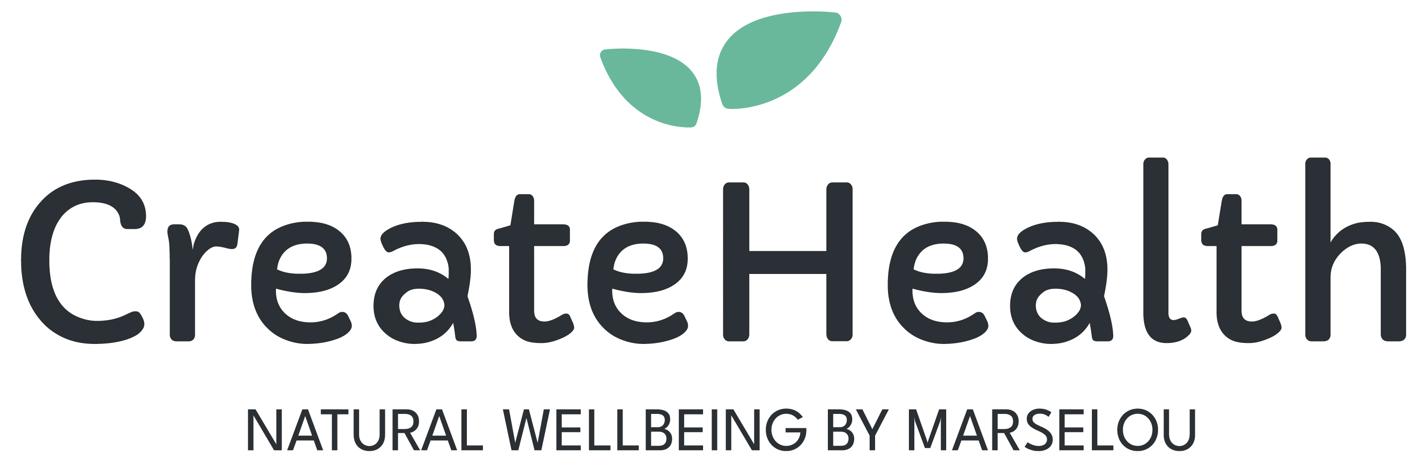 Create Health