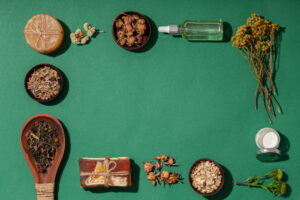 view-herbal-therapy-products