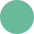 create-health-gr-green-circle
