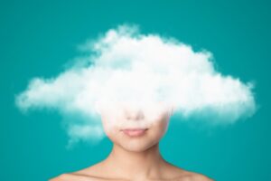 brain fog