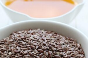 linseed-1615628_1280