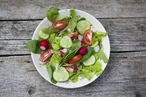 mivargof-salat-3946232 mivargof-salat-3946232