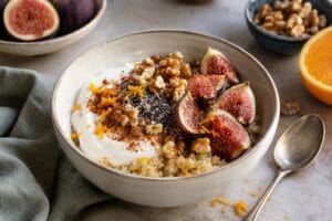 bowl quinoa bowl quinoa